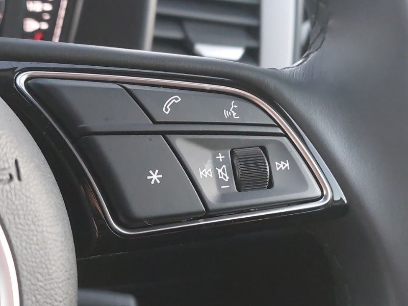 Used Audi A1 2024 for sale - 77214501: Photo 12