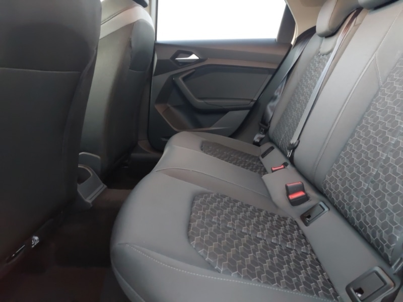 Used Audi A1 2024 for sale - 77214501: Photo 6