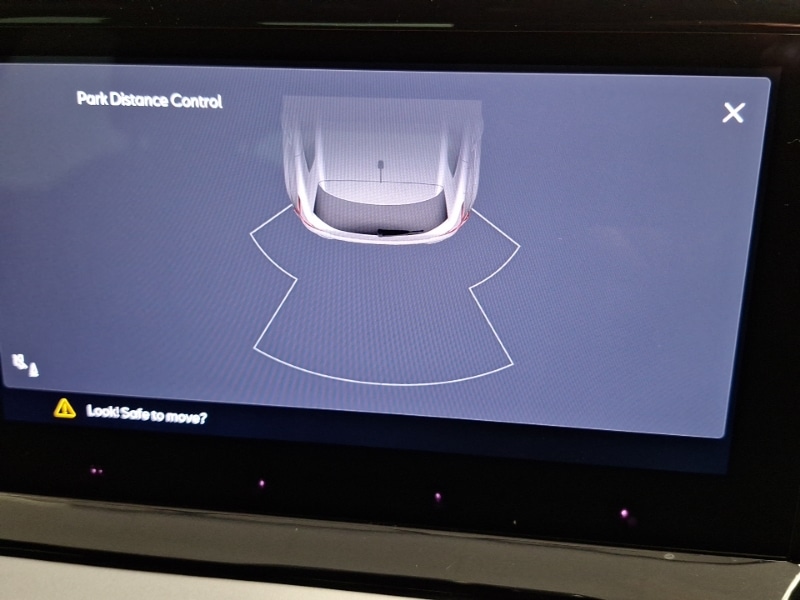 Used SEAT Ibiza 2023 for sale - 77052372: Photo 12