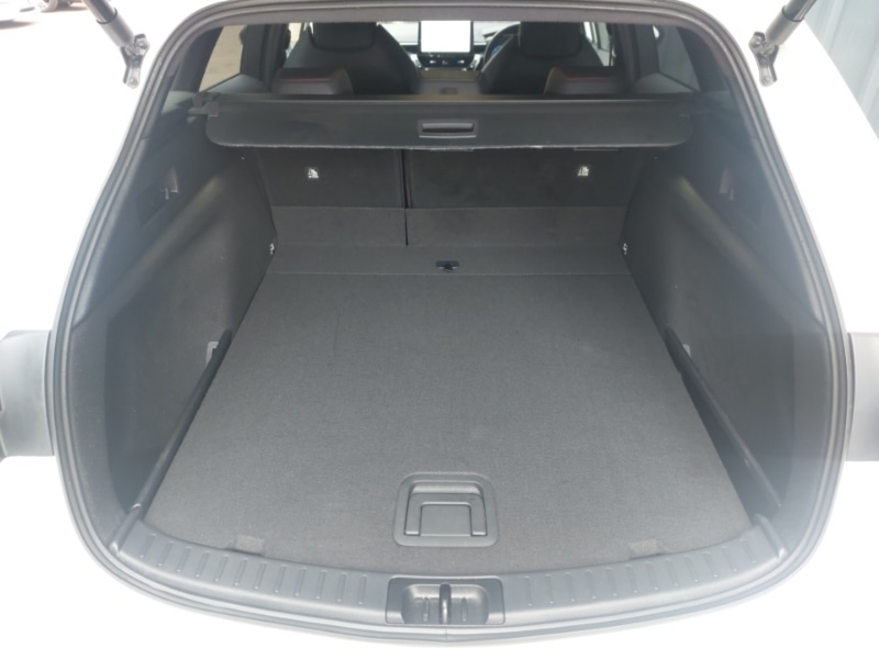 Used Toyota Corolla 2024 for sale - 77875374: Photo 8