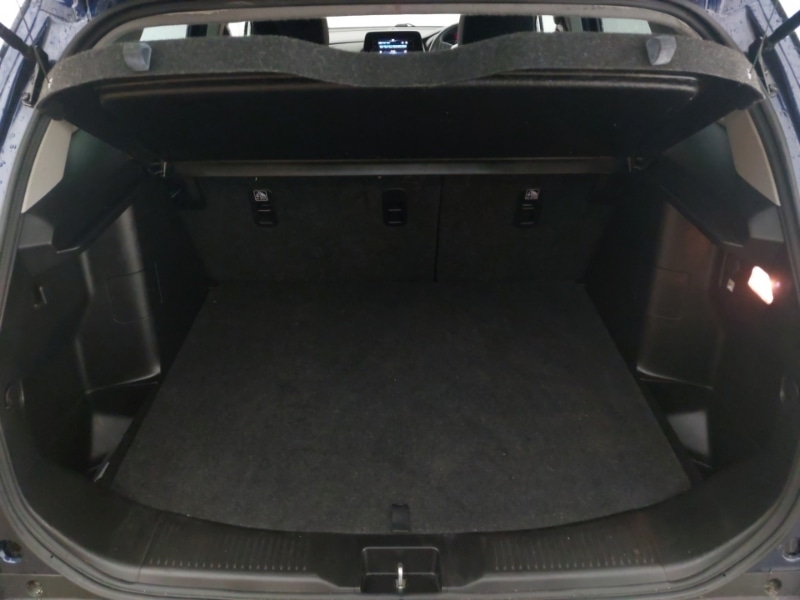 Used Suzuki SX4 S-Cross 2022 for sale - 76619419: Photo 8