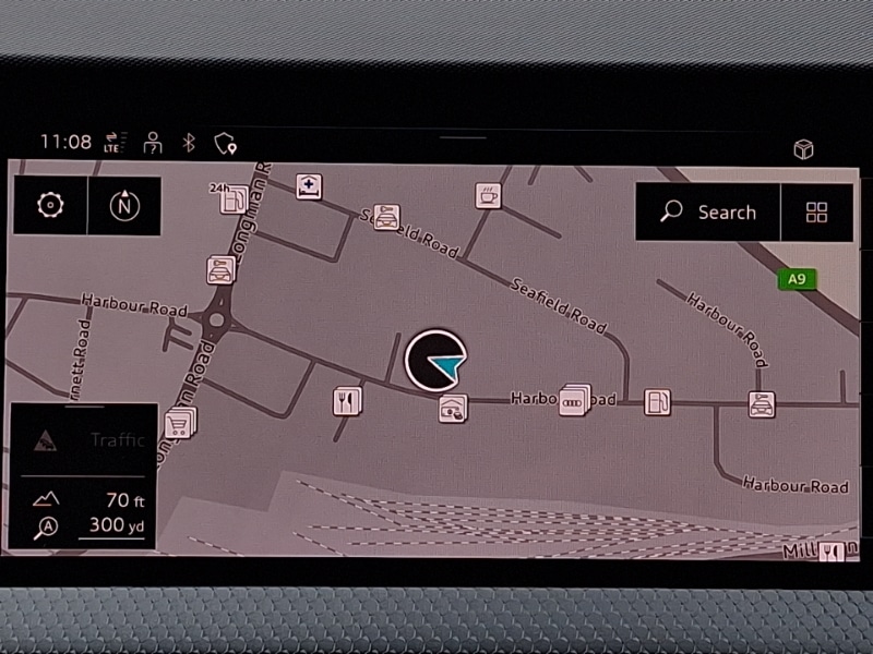 Used Audi A1 2022 for sale - 77624546: Photo 11