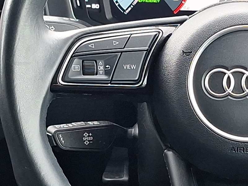 Used Audi A1 2022 for sale - 77624546: Photo 12