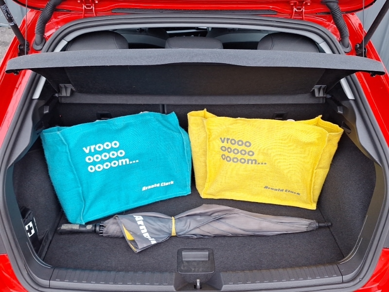 Used Audi A1 2022 for sale - 77624546: Photo 8