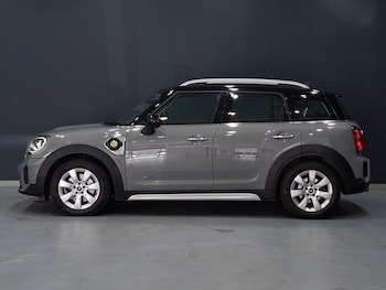 Used MINI Countryman 2022 for sale - 75575852: Photo
