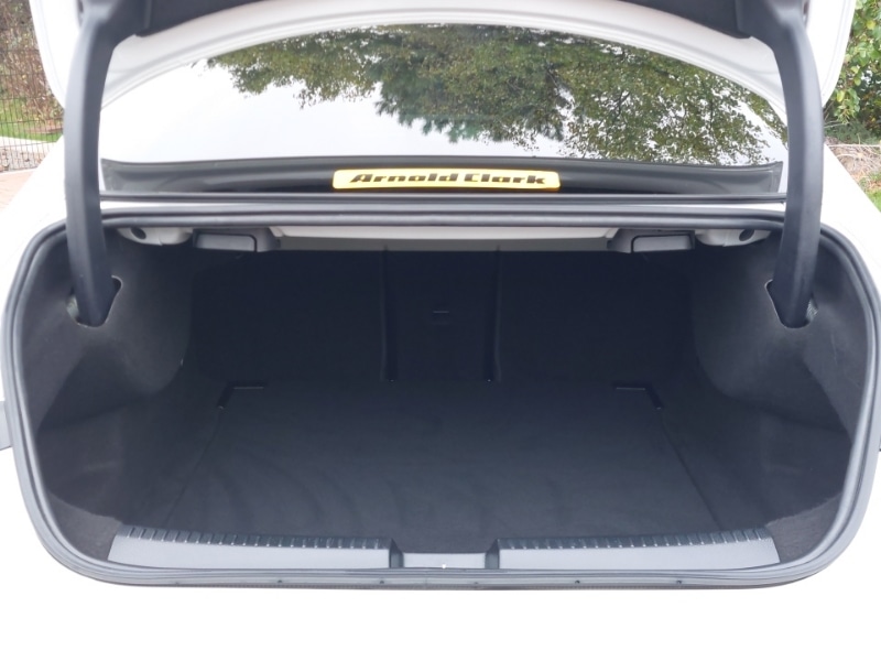 Used Mercedes-Benz CLA 2022 for sale - 76492603: Photo 8