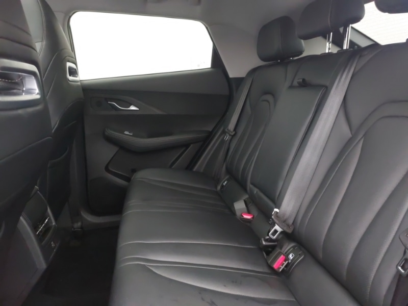 Used Omoda OMODA 5 2025 for sale - 76721082: Photo 6