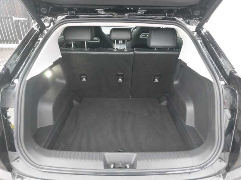 Used Omoda OMODA 5 2025 for sale - 76721082: Photo 8