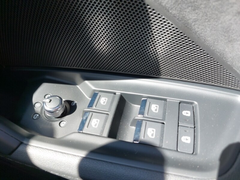 Used Audi A3 2020 for sale - 76683046: Photo 12