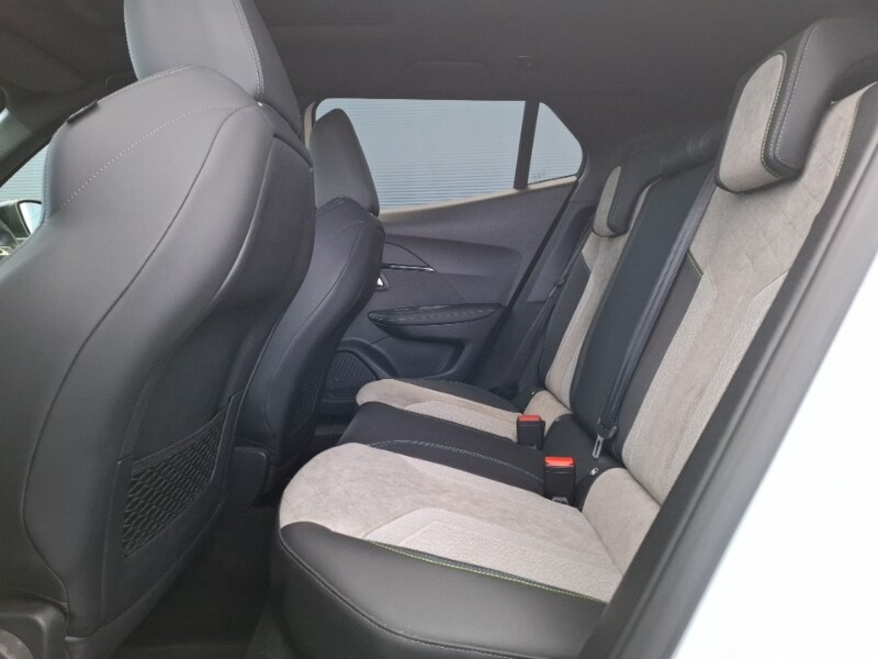 Used Peugeot 2008 2020 for sale - 78152229: Photo 6