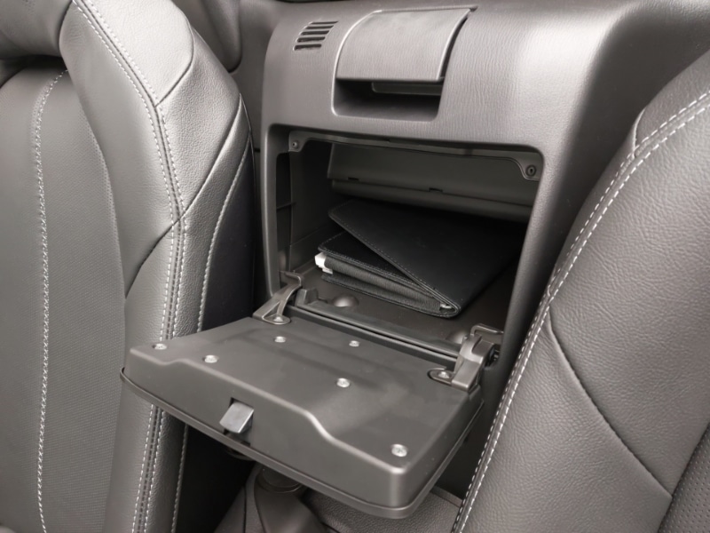 Used Mazda MX-5 2026 for sale - 77428839: Photo 6