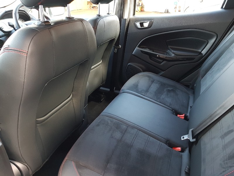 Used Ford Ecosport 2022 for sale - 76437410: Photo 6