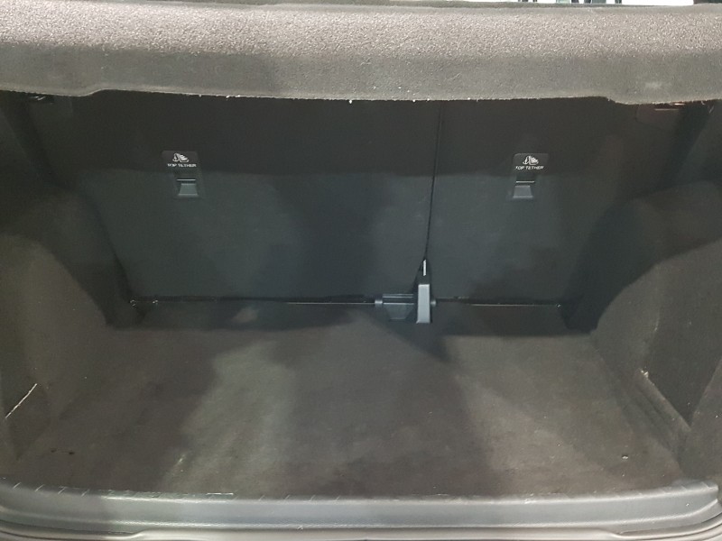 Used Ford Ecosport 2022 for sale - 76437410: Photo 8