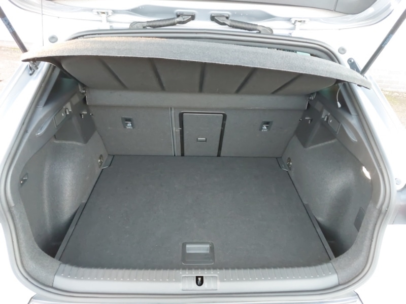 Used Cupra Formentor 2021 for sale - 76885972: Photo 8