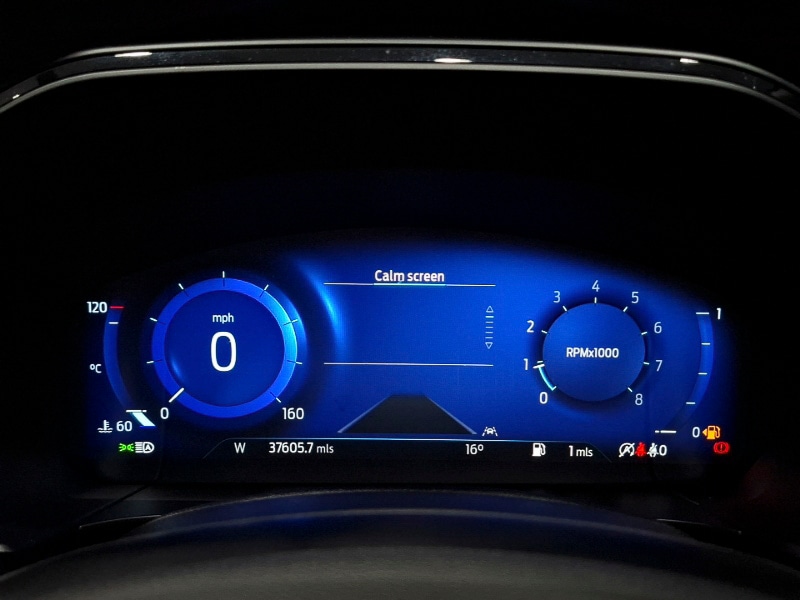 Used Ford Kuga 2022 for sale - 76833844: Photo 11