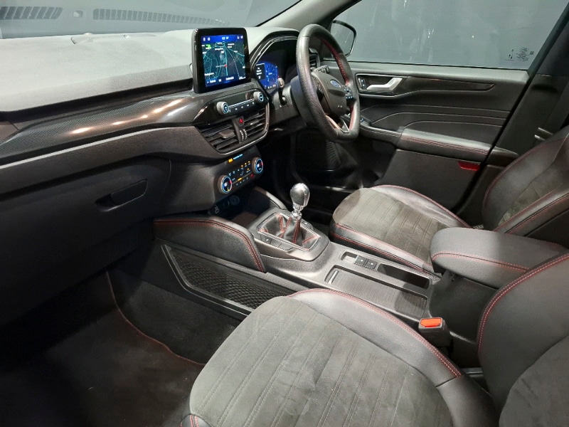 Used Ford Kuga 2022 for sale - 76833844: Photo 5