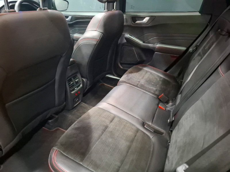 Used Ford Kuga 2022 for sale - 76833844: Photo 6