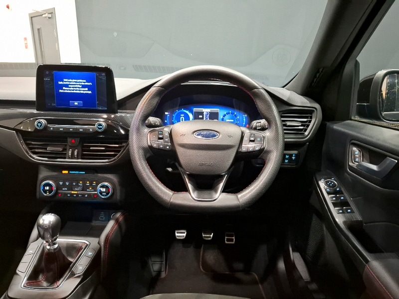 Used Ford Kuga 2022 for sale - 76833844: Photo 8