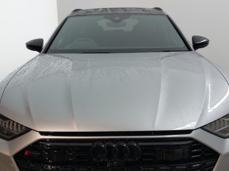 Used Audi Other 2021 for sale - 76885917: Photo 12