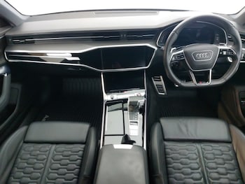 Used Audi Other 2021 for sale - 76885917: Photo