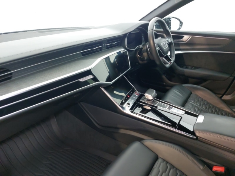 Used Audi Other 2021 for sale - 76885917: Photo 5