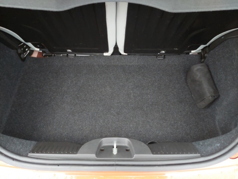 Used Fiat 500 2022 for sale - 77202293: Photo 8