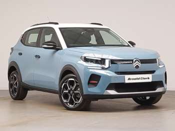 2024 - 1.2 Turbo Plus 5dr