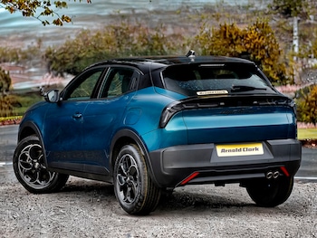 Used Alfa Romeo Junior 2026 for sale - 78284096: Photo