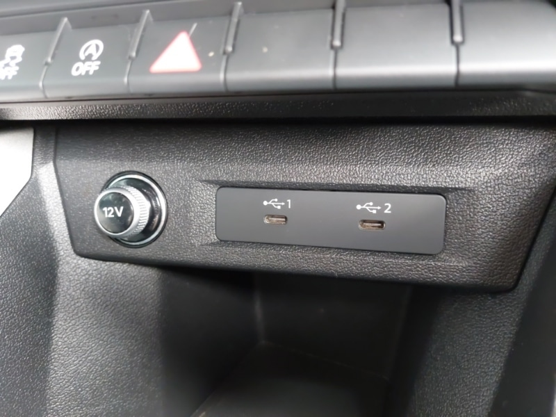 Used Audi A1 2023 for sale - 77912275: Photo 11