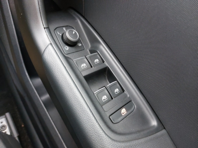 Used Audi A1 2023 for sale - 77912275: Photo 5