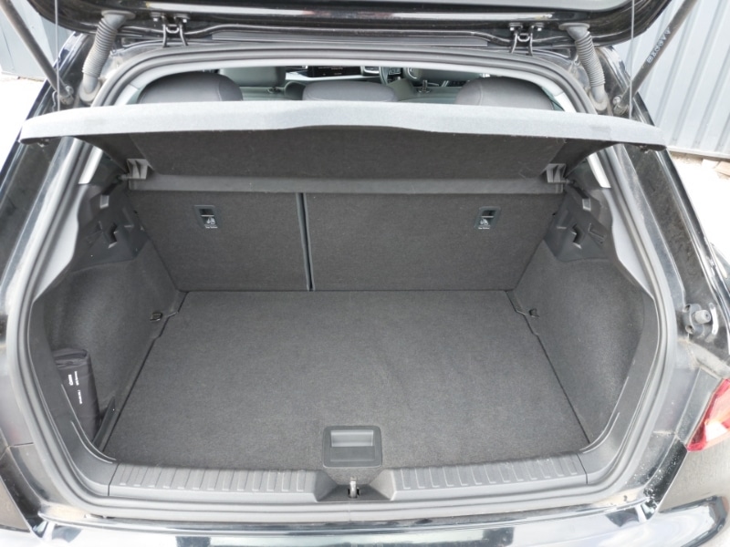 Used Audi A1 2023 for sale - 77912275: Photo 8