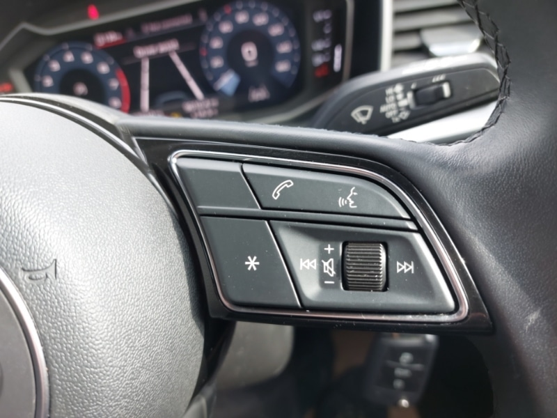 Used Audi A1 2023 for sale - 77912275: Photo 9