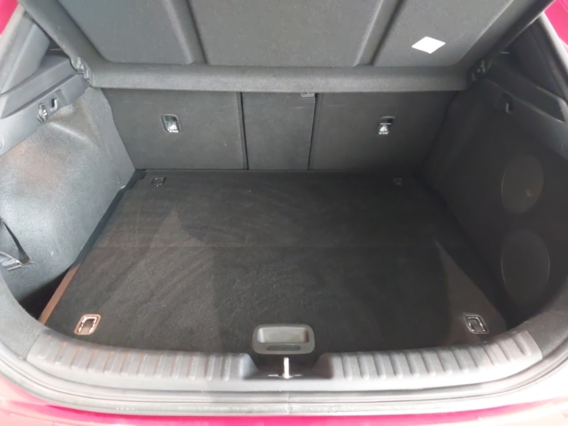 Used Kia XCeed 2022 for sale - 76555682: Photo 8