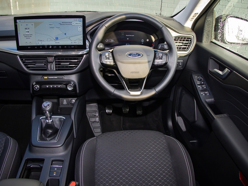 Used Ford Kuga 2024 for sale - 77269953: Photo 10