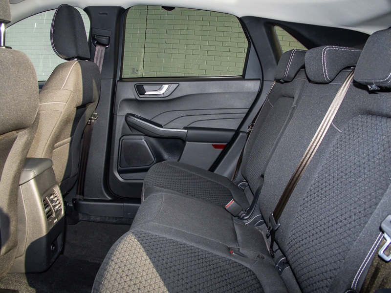 Used Ford Kuga 2024 for sale - 77269953: Photo 6