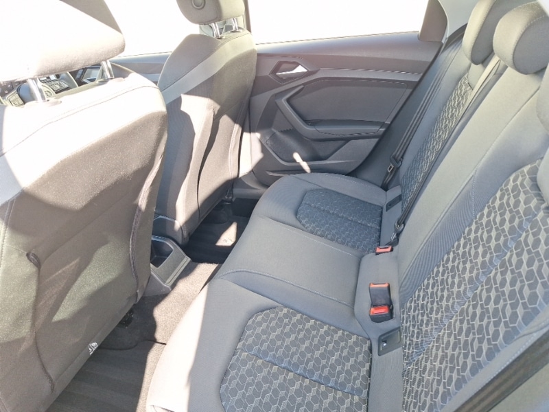 Used Audi A1 2020 for sale - 76150224: Photo 6