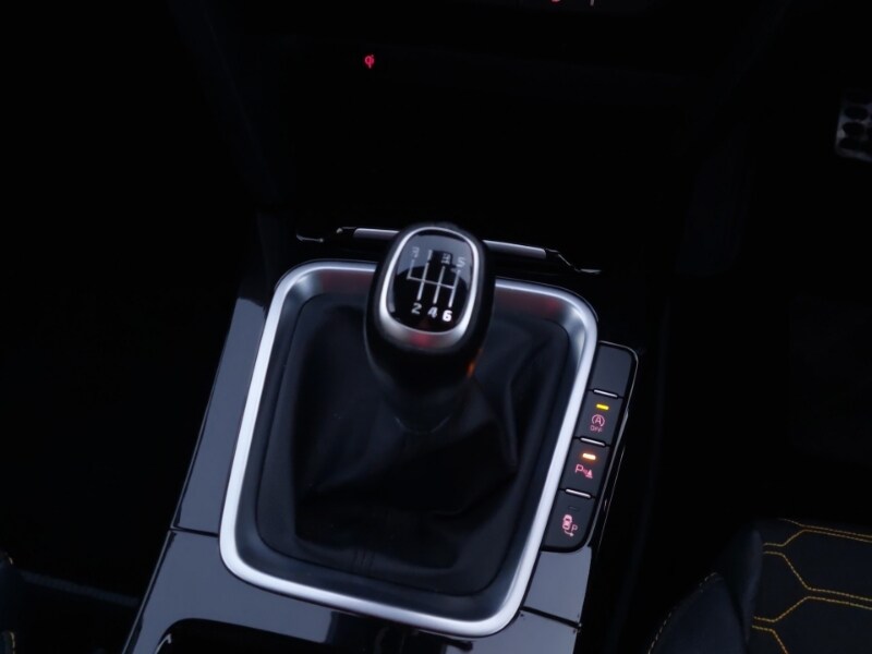 Used Kia XCeed 2020 for sale - 77986202: Photo 10