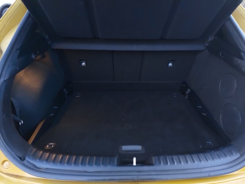 Used Kia XCeed 2020 for sale - 77986202: Photo 8