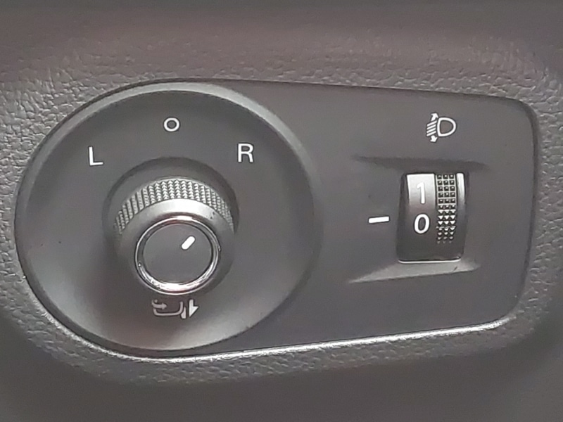 Used MG MG ZS 2024 for sale - 77732268: Photo 12