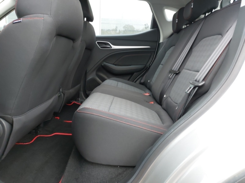 Used MG MG ZS 2024 for sale - 77732268: Photo 6