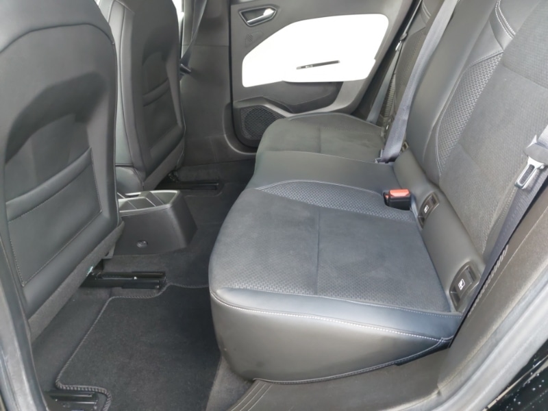 Used Renault Clio 2020 for sale - 78093357: Photo 6