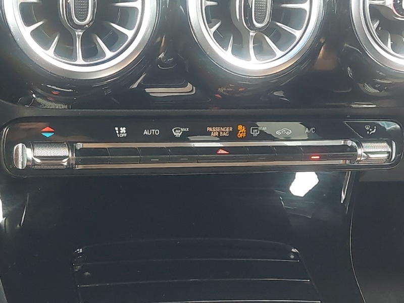 Used Mercedes-Benz CLA 2024 for sale - 77285183: Photo 11