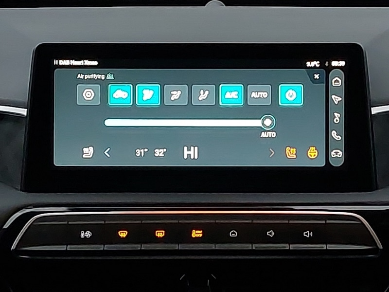 Used MG MG3 2025 for sale - 76688158: Photo 7