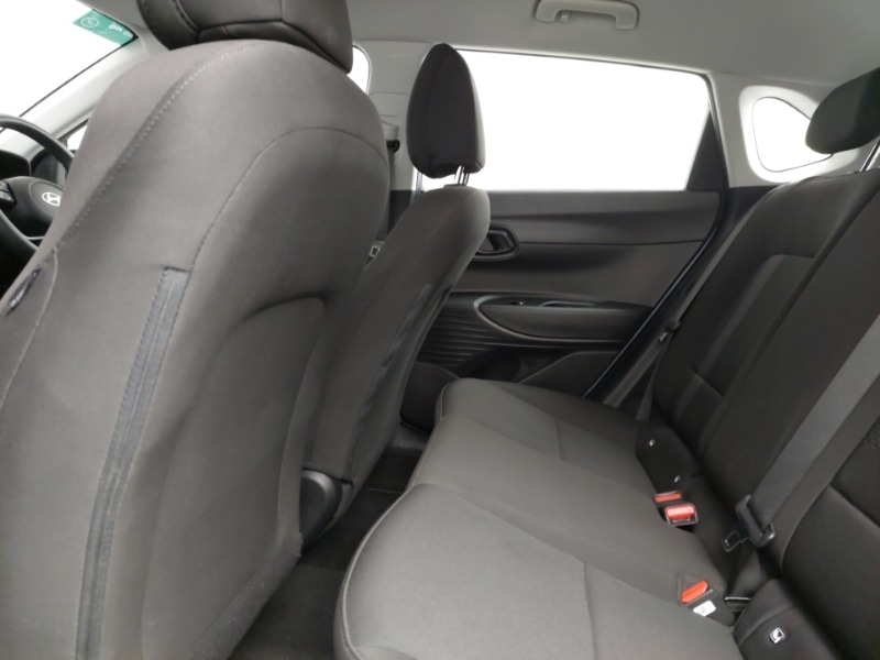 Used Hyundai i20 2024 for sale - 77339036: Photo 6