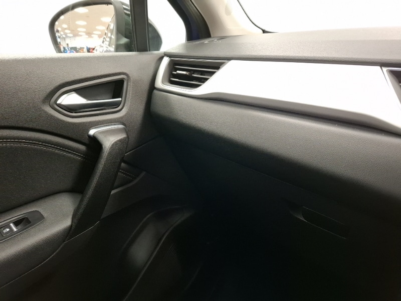 Used Renault Captur 2023 for sale - 78126935: Photo 11