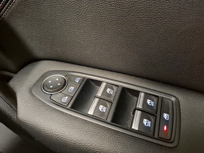 Used Renault Captur 2023 for sale - 78126935: Photo 12