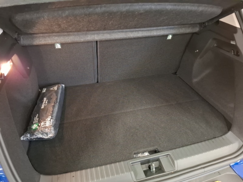 Used Renault Captur 2023 for sale - 78126935: Photo 8