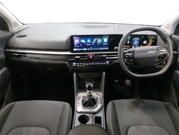 Used Kia Sportage 2025 for sale - 78606195: Photo