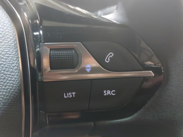 Used Peugeot 208 2023 for sale - 76282344: Photo 12