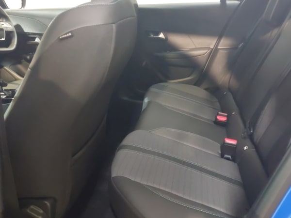 Used Peugeot 208 2023 for sale - 76282344: Photo 6